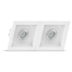 EMBUTIDO RECUADO 2X MR11 | SAVEENERGY SE-330.2063 EMBUTIDO RECUADO 2X MR11 | SAVEENERGY SE-330.2063