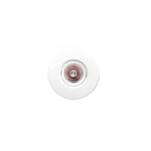 EMBUTIDO REDONDO ORIENTÁVEL ALUMÍNIO BRANCO MICROTEXTURIZADO MIOLO BRANCO SISTEMA CLICK MINI DICROICA 35W | NOVA HOME 6501 EMBUTIDO REDONDO ORIENTÁVEL ALUMÍNIO BRANCO MICROTEXTURIZADO MIOLO BRANCO SISTEMA CLICK MINI DICROICA 35W | NOVA HOME 6501
