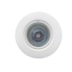 EMBUTIDO REDONDO ORIENTÁVEL RECUADO ALUMÍNIO BRANCO MICROTEXTURIZADO MIOLO BRANCO SISTEMA CLICK PAR20 50W | NOVA HOME 6508 EMBUTIDO REDONDO ORIENTÁVEL RECUADO ALUMÍNIO BRANCO MICROTEXTURIZADO MIOLO BRANCO SISTEMA CLICK PAR20 50W | NOVA HOME 6508