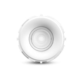 EMBUTIDO SAND NO FRAME MR11/MINI DICROICA BRANCO 95MM | SAVEENERGY SE-330.2619 EMBUTIDO SAND NO FRAME MR11/MINI DICROICA BRANCO 95MM | SAVEENERGY SE-330.2619