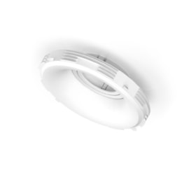 EMBUTIDO SAND NO FRAME MR16/DICROICA BRANCO 115MM | SAVEENERGY SE-330.2620 EMBUTIDO SAND NO FRAME MR16/DICROICA BRANCO 115MM | SAVEENERGY SE-330.2620