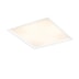 EMBUTIDO SLIM 2 CFL 25W 190X190X102MM | NEWLINE IN90002