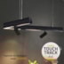 EMBUTIDO TOUCH TRACK LED 4000K 12W 300MM ALUMÍNIO | +LUZ EMB-146/12.40 EMBUTIDO TOUCH TRACK LED 4000K 12W 300MM ALUMÍNIO | +LUZ EMB-146/12.40
