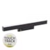 EMBUTIDO TOUCH TRACK LED 4000K 12W 300MM ALUMÍNIO | +LUZ EMB-146/12.40 EMBUTIDO TOUCH TRACK LED 4000K 12W 300MM ALUMÍNIO | +LUZ EMB-146/12.40