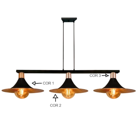 ESPETO DE JARDIM LED HAGER EXTERNO ÂMBAR 7W BIVOLT 28X7X7CM METAL PRETO | NORDECOR 6140 ESPETO DE JARDIM LED HAGER EXTERNO ÂMBAR 7W BIVOLT 28X7X7CM METAL PRETO | NORDECOR 6140