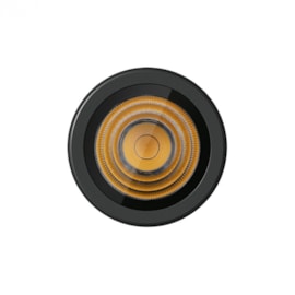 ESPETO DE LED S.GROUND 3000K 3W BIVOLT IP67 ABS PRETO | STELLA STL23752/30 ESPETO DE LED S.GROUND 3000K 3W BIVOLT IP67 ABS PRETO | STELLA STL23752/30