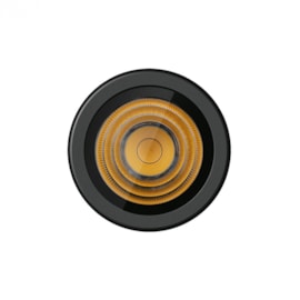 ESPETO DE LED S.GROUND 3000K 4W BIVOLT IP67 ALUMÍNIO PRETO | STELLA STL23753/30 ESPETO DE LED S.GROUND 3000K 4W BIVOLT IP67 ALUMÍNIO PRETO | STELLA STL23753/30