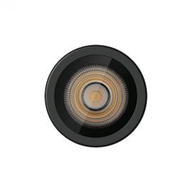 ESPETO DE LED S.GROUND 3000K 6,5W BIVOLT IP67 ALUMÍNIO PRETO | STELLA STL23754/30 ESPETO DE LED S.GROUND 3000K 6,5W BIVOLT IP67 ALUMÍNIO PRETO | STELLA STL23754/30