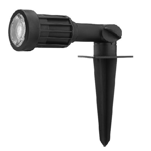 ESPETO LED 5W BIVOLT VERDE | SAVEENERGY SE-325.1801 ESPETO LED 5W BIVOLT VERDE | SAVEENERGY SE-325.1801