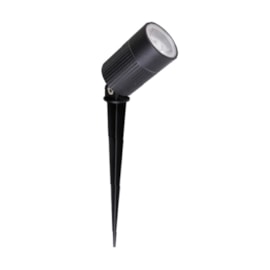 ESPETO LED  5W  VERDE | ROMALUX 10035 ESPETO LED  5W  VERDE | ROMALUX 10035