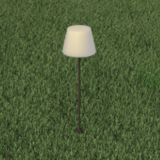 ESPETO PARA ÁREA EXTERNA 1XG9 LED HALOPIN CABO PP IP65 14,8X40CM ALUMÍNIO | DIMLUX 7910/E-40CM ESPETO PARA ÁREA EXTERNA 1XG9 LED HALOPIN CABO PP IP65 14,8X40CM ALUMÍNIO | DIMLUX 7910/E-40CM