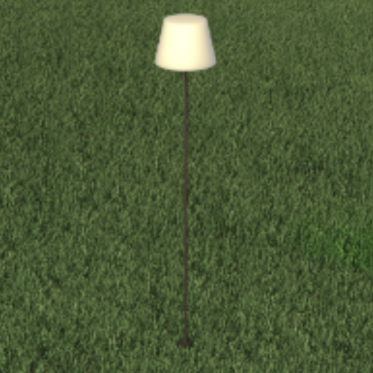 ESPETO PARA ÁREA EXTERNA 1XG9 LED HALOPIN CABO PP IP65 14,8X80CM ALUMÍNIO | DIMLUX 7910/E-80CM ESPETO PARA ÁREA EXTERNA 1XG9 LED HALOPIN CABO PP IP65 14,8X80CM ALUMÍNIO | DIMLUX 7910/E-80CM