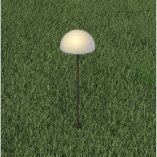 ESPETO PARA ÁREA EXTERNA 1XG9 LED HALOPIN CABO PP IP65 - PRETO 60CM ALUMÍNIO | DIMLUX 7810/E-60CM ESPETO PARA ÁREA EXTERNA 1XG9 LED HALOPIN CABO PP IP65 - PRETO 60CM ALUMÍNIO | DIMLUX 7810/E-60CM