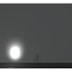 ESPETO QUADRATI 1,5W PRETO BIVOLT 11° 3000K | DIRECT LIGHT 1451