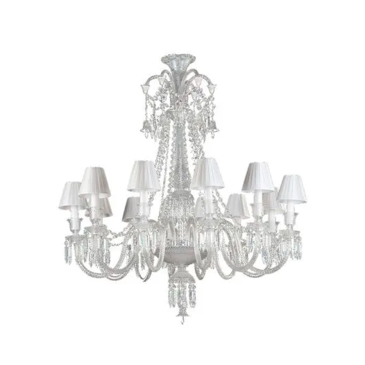 ESTRUTURA CENTRAL DE REPOSIÇÃO BW1308C 31CM X 11CM | BELLA ILUMINAÇÃO ES2BW1308C ESTRUTURA CENTRAL DE REPOSIÇÃO BW1308C 31CM X 11CM | BELLA ILUMINAÇÃO ES2BW1308C