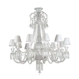 ESTRUTURA CENTRAL DE REPOSIÇÃO BW1308C 31CM X 11CM | BELLA ILUMINAÇÃO ES2BW1308C ESTRUTURA CENTRAL DE REPOSIÇÃO BW1308C 31CM X 11CM | BELLA ILUMINAÇÃO ES2BW1308C