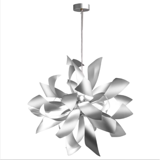 ESTRUTURA  DE REPOSIÇÃO - CORPO CENTRAL - RE001W | BELLA ILUMINAÇÃO ESRE001W ESTRUTURA  DE REPOSIÇÃO - CORPO CENTRAL - RE001W | BELLA ILUMINAÇÃO ESRE001W