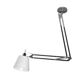 ESTRUTURA DE REPOSICAO CORPO PARA HU1002C | BELLA ILUMINAÇÃO ESHU1002C ESTRUTURA DE REPOSICAO CORPO PARA HU1002C | BELLA ILUMINAÇÃO ESHU1002C