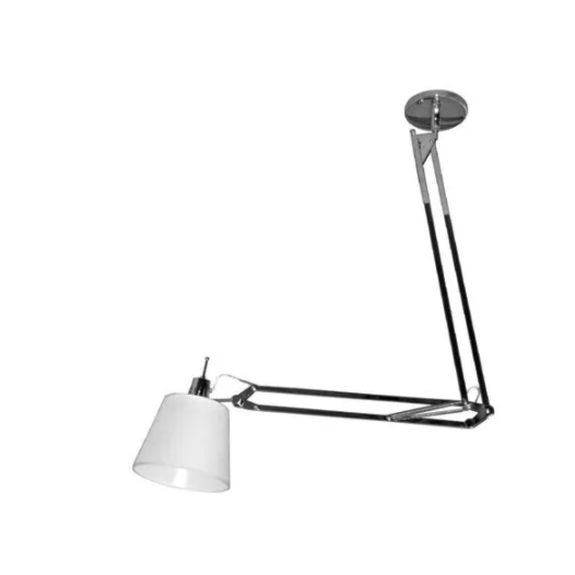 ESTRUTURA DE REPOSICAO CORPO PARA HU1002C | BELLA ILUMINAÇÃO ESHU1002C ESTRUTURA DE REPOSICAO CORPO PARA HU1002C | BELLA ILUMINAÇÃO ESHU1002C