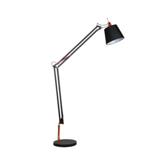 ESTRUTURA DE REPOSICAO CORPO PARA HU4002B | BELLA ILUMINAÇÃO ESHU4002B ESTRUTURA DE REPOSICAO CORPO PARA HU4002B | BELLA ILUMINAÇÃO ESHU4002B