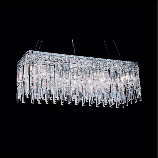 ESTRUTURA DE REPOSIÇÃO - HU2161 | BELLA ILUMINAÇÃO ESHU2161 ESTRUTURA DE REPOSIÇÃO - HU2161 | BELLA ILUMINAÇÃO ESHU2161