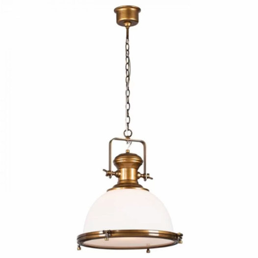 ESTRUTURA  DE REPOSIÇÃO - MH007A | BELLA ILUMINAÇÃO ESMH007A ESTRUTURA  DE REPOSIÇÃO - MH007A | BELLA ILUMINAÇÃO ESMH007A