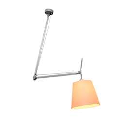 ESTRUTURA DE REPOSIÇÃO - OP8617 | BELLA ILUMINAÇÃO ESOP8617 ESTRUTURA DE REPOSIÇÃO - OP8617 | BELLA ILUMINAÇÃO ESOP8617