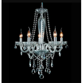 ESTRUTURA DE RESPOSIÇÃO - JF015C | BELLA ILUMINAÇÃO ESJF015C