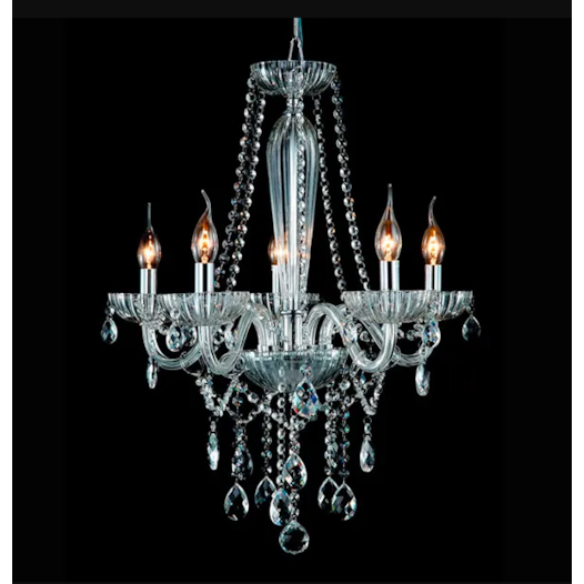 ESTRUTURA DE RESPOSIÇÃO - JF015C | BELLA ILUMINAÇÃO ESJF015C ESTRUTURA DE RESPOSIÇÃO - JF015C | BELLA ILUMINAÇÃO ESJF015C