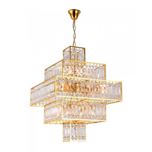 ESTRUTURA DE RESPOSIÇÃO - MR006 | BELLA ILUMINAÇÃO ESMR006 ESTRUTURA DE RESPOSIÇÃO - MR006 | BELLA ILUMINAÇÃO ESMR006