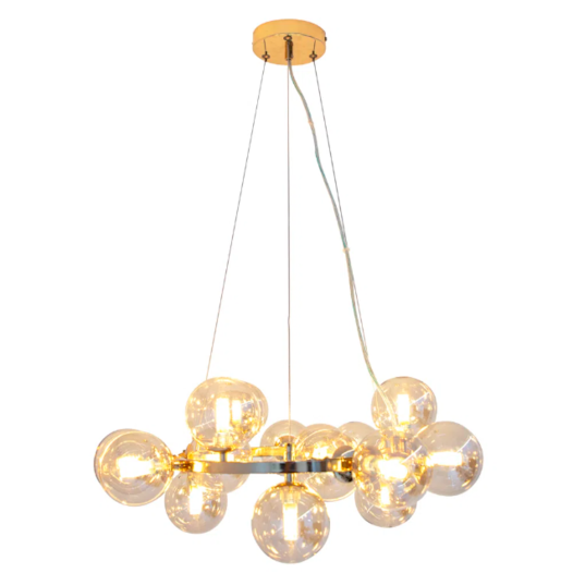 ESTRUTURA  METALICA COMPLETA  JO004 | BELLA ILUMINAÇÃO ESJO004 ESTRUTURA  METALICA COMPLETA  JO004 | BELLA ILUMINAÇÃO ESJO004