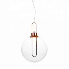 ESTRUTURA METALICA DA AC007E | BELLA ILUMINAÇÃO ESAC007E ESTRUTURA METALICA DA AC007E | BELLA ILUMINAÇÃO ESAC007E