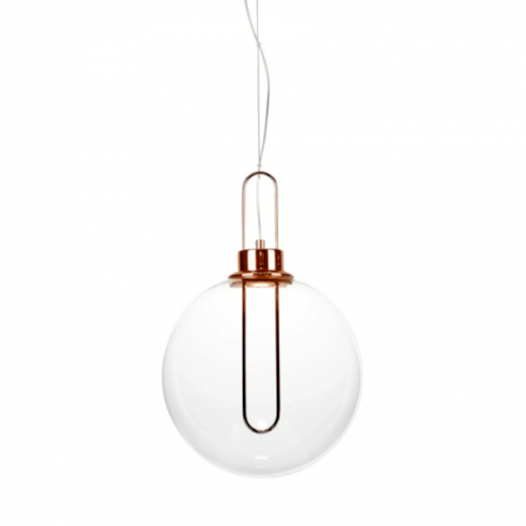 ESTRUTURA METALICA DA AC007E | BELLA ILUMINAÇÃO ESAC007E ESTRUTURA METALICA DA AC007E | BELLA ILUMINAÇÃO ESAC007E