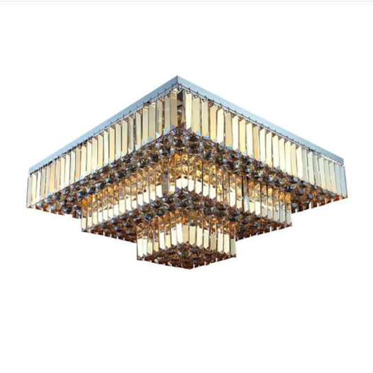 ESTRUTURA METALICA DE REPOSICAO AQ017A - AQ017 | BELLA ILUMINAÇÃO ESAQ017 ESTRUTURA METALICA DE REPOSICAO AQ017A - AQ017 | BELLA ILUMINAÇÃO ESAQ017