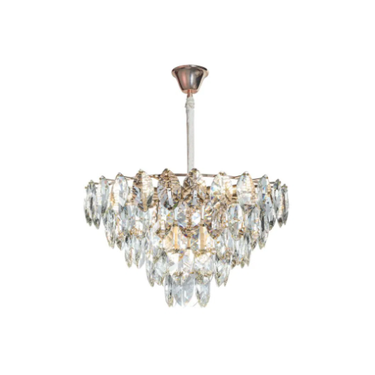 ESTRUTURA METALICA DE REPOSICAO PARA OC003 | BELLA ILUMINAÇÃO ESOC003 ESTRUTURA METALICA DE REPOSICAO PARA OC003 | BELLA ILUMINAÇÃO ESOC003