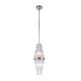 ESTRUTURA METALICA MR007 DOURADA 20CMX30CM | BELLA ILUMINAÇÃO ESMR007 ESTRUTURA METALICA MR007 DOURADA 20CMX30CM | BELLA ILUMINAÇÃO ESMR007