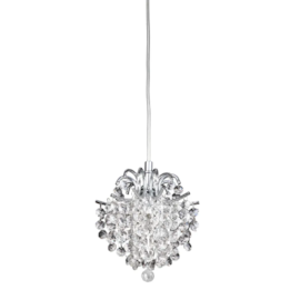 ESTRUTURA METALICA PARA HU2107 E HU2107A | BELLA ILUMINAÇÃO ESHU2107 ESTRUTURA METALICA PARA HU2107 E HU2107A | BELLA ILUMINAÇÃO ESHU2107