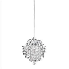 ESTRUTURA METALICA PARA HU2107 E HU2107A | BELLA ILUMINAÇÃO ESHU2107 ESTRUTURA METALICA PARA HU2107 E HU2107A | BELLA ILUMINAÇÃO ESHU2107