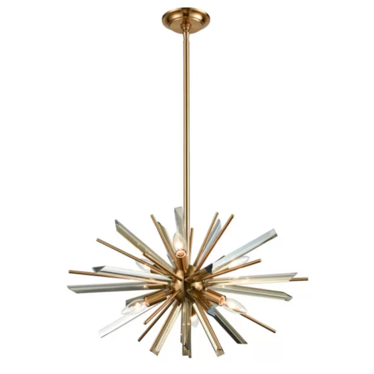 ESTRUTURA REPOSIÇÃO ESFERA CENTRAL BO013S | BELLA ILUMINAÇÃO ES1BO013S ESTRUTURA REPOSIÇÃO ESFERA CENTRAL BO013S | BELLA ILUMINAÇÃO ES1BO013S