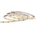 FITA 2025 IP20 176LED/M 4MM 5W/M 750LM/M 5M/RL 2700K 12V | NORDECOR 7167