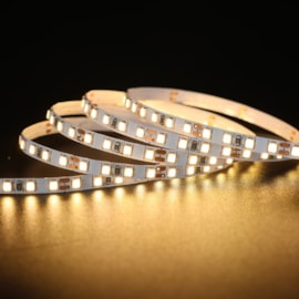 FITA 2025 IP20 176LED/M 4MM 5W/M 750LM/M 5M/RL 2700K 12V | NORDECOR 7167 FITA 2025 IP20 176LED/M 4MM 5W/M 750LM/M 5M/RL 2700K 12V | NORDECOR 7167