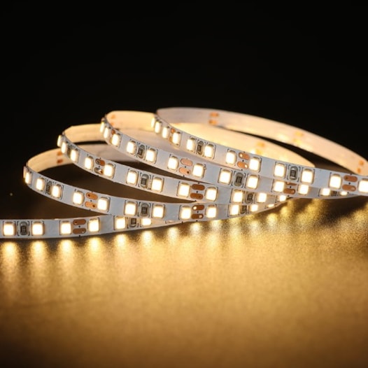 FITA 2025 IP20 176LED/M 4MM 5W/M 750LM/M 5M/RL 2700K 12V | NORDECOR 7167 FITA 2025 IP20 176LED/M 4MM 5W/M 750LM/M 5M/RL 2700K 12V | NORDECOR 7167