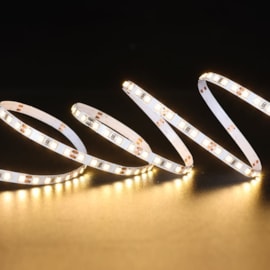 FITA 2025 IP20 176LED/M 4MM 5W/M 750LM/M 5M/RL 3000K 12V | NORDECOR 7168 FITA 2025 IP20 176LED/M 4MM 5W/M 750LM/M 5M/RL 3000K 12V | NORDECOR 7168