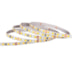 FITA 2025 IP20 176LED/M 4MM 5W/M 750LM/M 5M/RL 3000K 12V | NORDECOR 7168