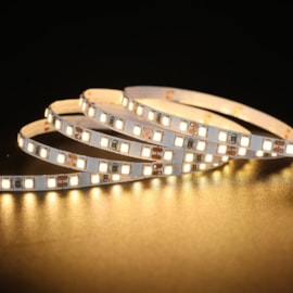 FITA 2025 IP20 176LED/M 4MM 5W/M 750LM/M 5M/RL 3000K 12V | NORDECOR 7168 FITA 2025 IP20 176LED/M 4MM 5W/M 750LM/M 5M/RL 3000K 12V | NORDECOR 7168