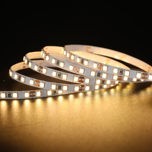 FITA 2025 IP20 176LED/M 4MM 5W/M 750LM/M 5M/RL 3000K 12V | NORDECOR 7168 FITA 2025 IP20 176LED/M 4MM 5W/M 750LM/M 5M/RL 3000K 12V | NORDECOR 7168