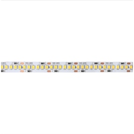 FITA 2835 IP20 240LED/M 10MM 22W/M 2568LM/M 10M/RL 4000K 24V | NORDECOR 7094 FITA 2835 IP20 240LED/M 10MM 22W/M 2568LM/M 10M/RL 4000K 24V | NORDECOR 7094