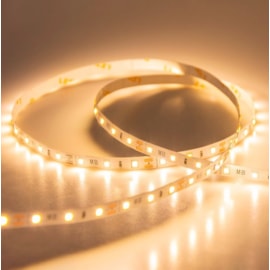 FITA 2835 IP20 60LED/M 5,4W 3000K 12V | NORDECOR 7002 FITA 2835 IP20 60LED/M 5,4W 3000K 12V | NORDECOR 7002