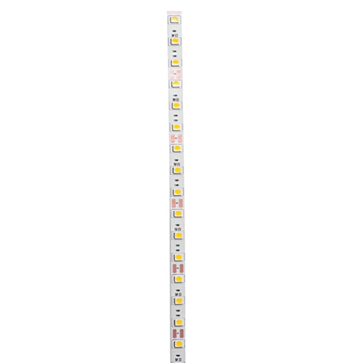 FITA 2835 IP20 60LED/M 5,4W 3000K 12V | NORDECOR 7002 FITA 2835 IP20 60LED/M 5,4W 3000K 12V | NORDECOR 7002