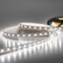 FITA 2835 IP20 60LED/M 5,4W 4000K 12V | NORDECOR 7003